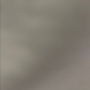 Meet your Posher, Rose